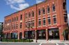 2 Elm Sq photo